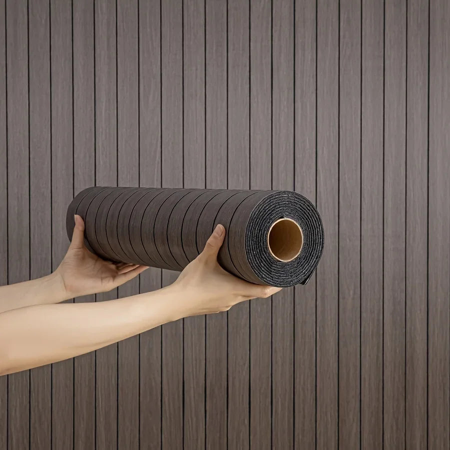 PureGrid Wall Décor