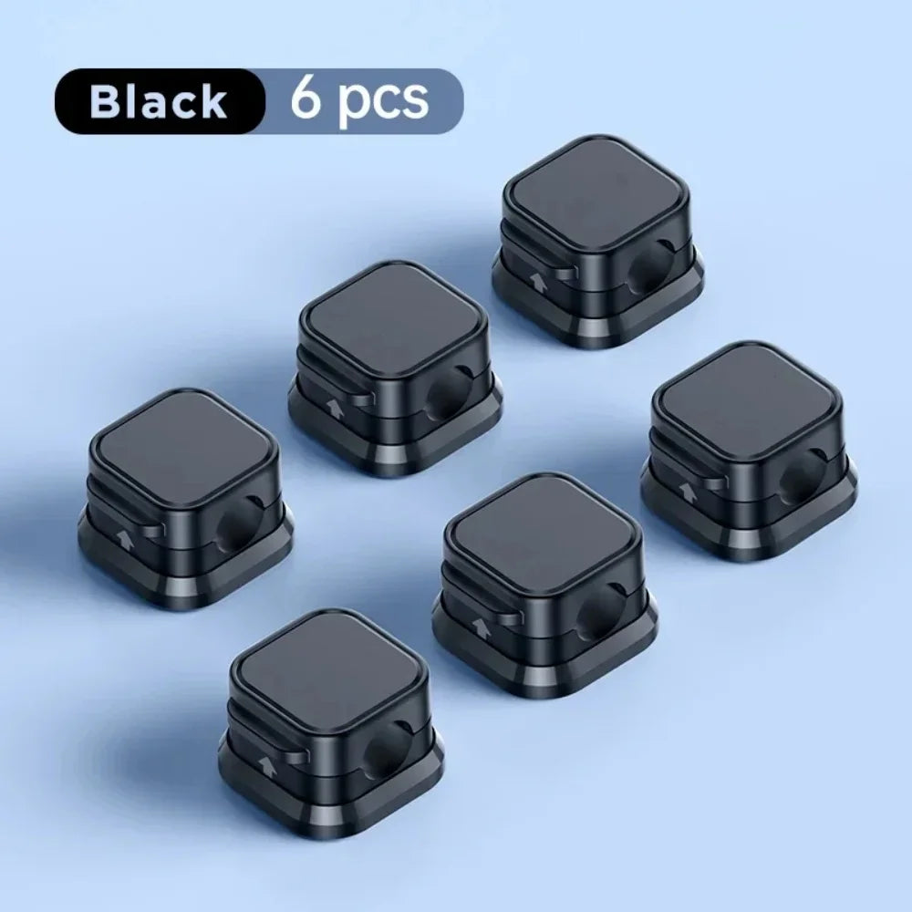 MagClip Cable Holder