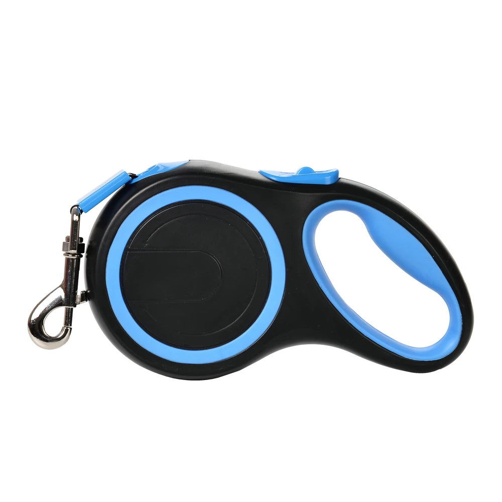 PawFlex Leash