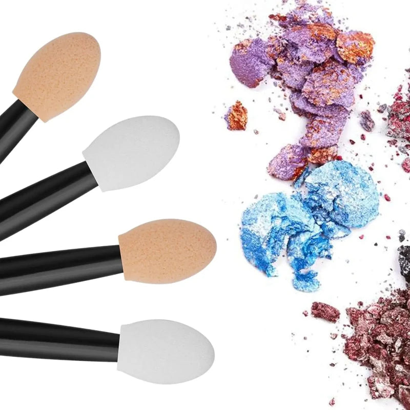 SoftTouch Shadow Applicators