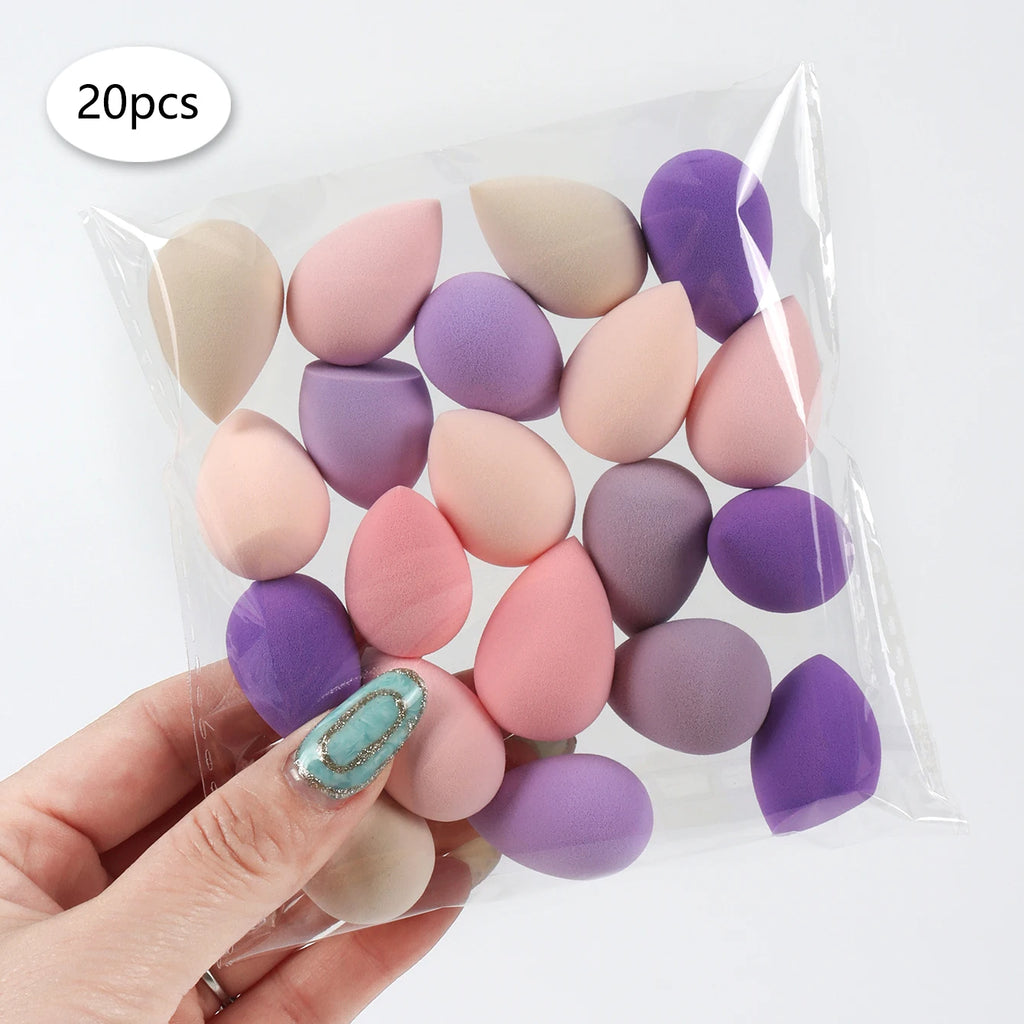 Mini Makeup Sponge