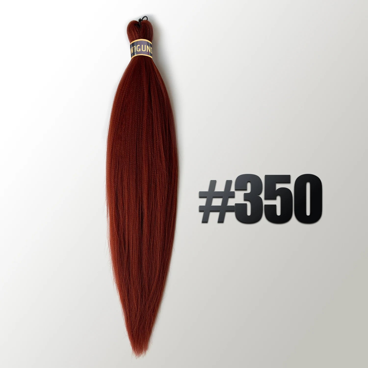 Wigundle Hair Extensions