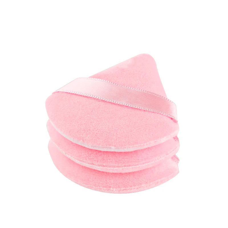 SoftTouch Puff