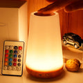 GlowMood Light
