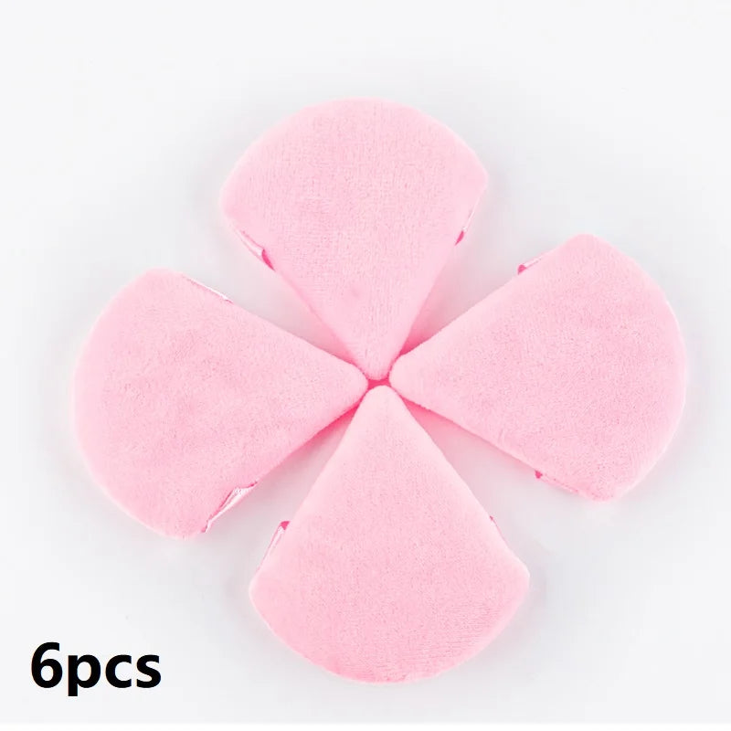 SoftTouch Puff