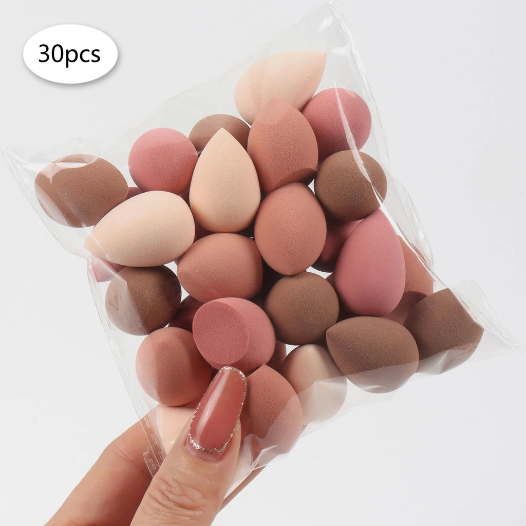 Mini Makeup Sponge