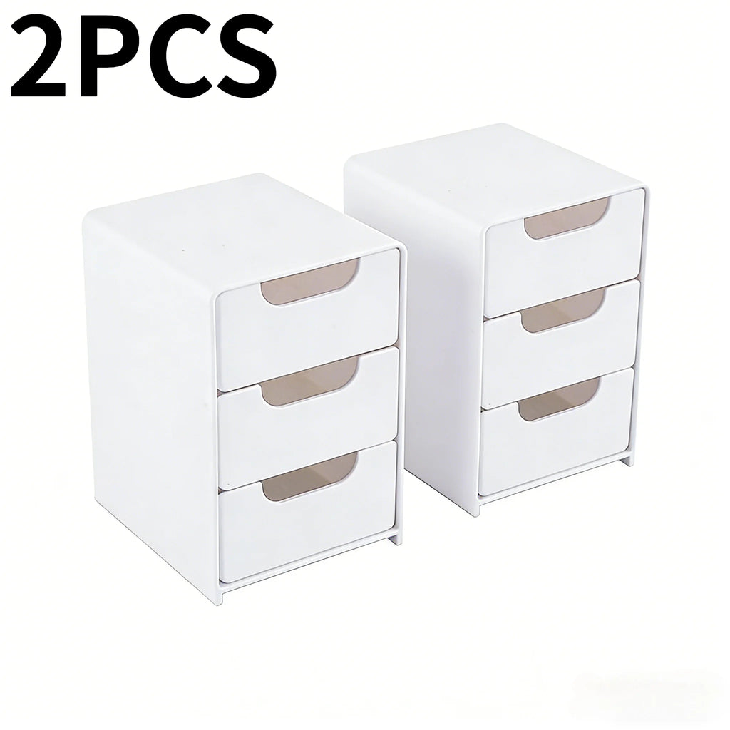 Nova Storage Drawer