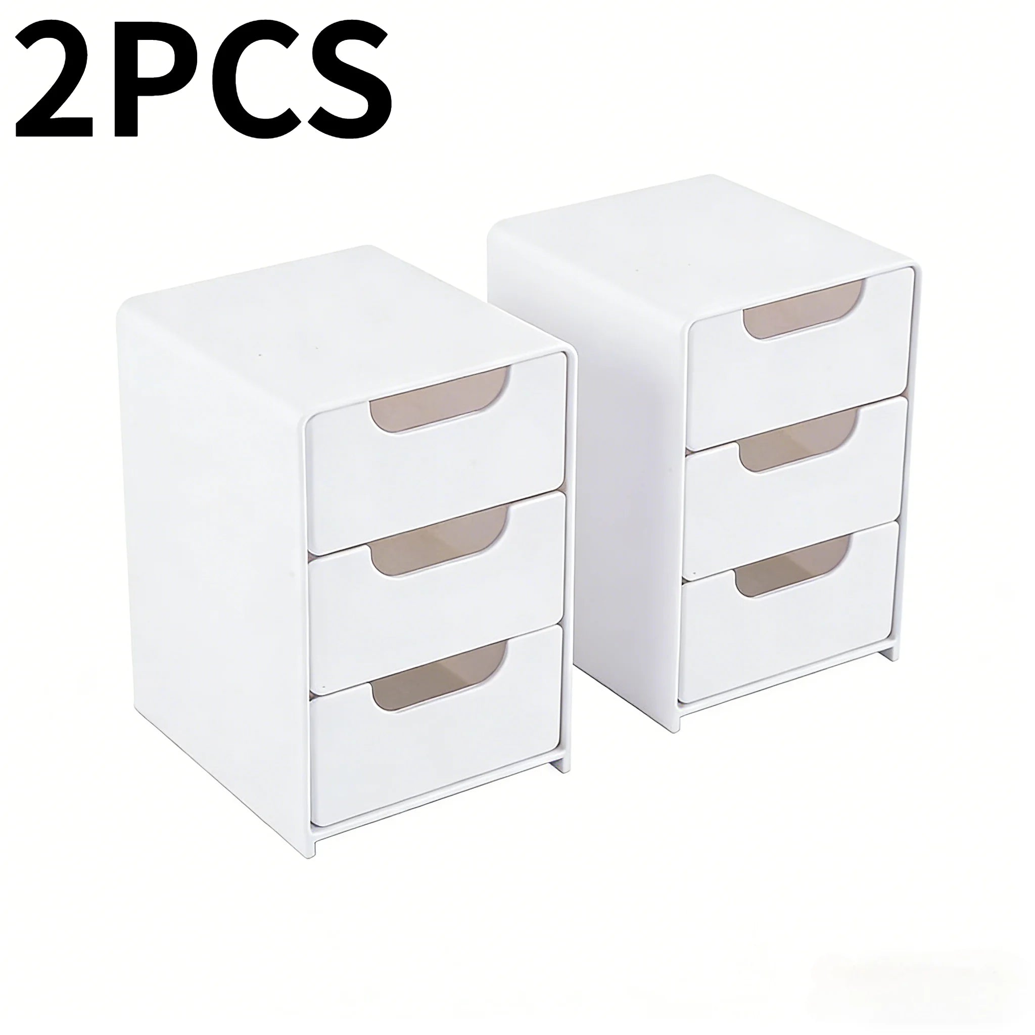 Nova Storage Drawer