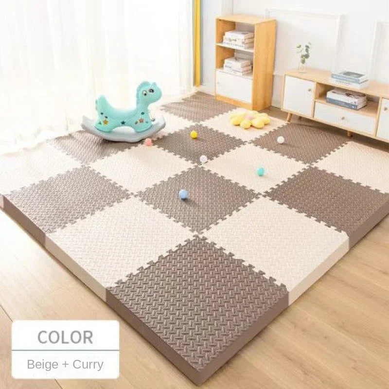 Sports Gym Mat