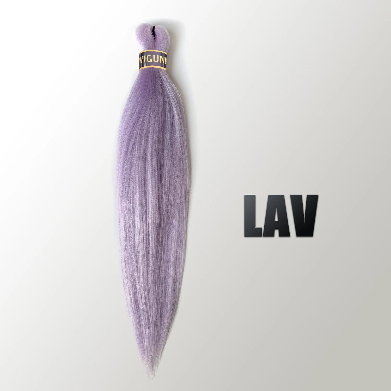 Wigundle Hair Extensions
