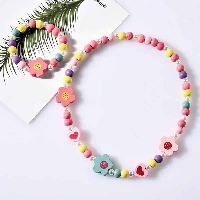 Bead Set