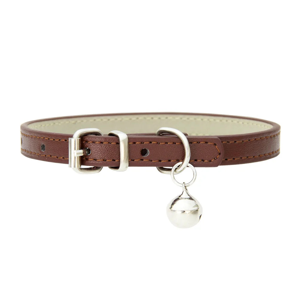 PetCharm Collar