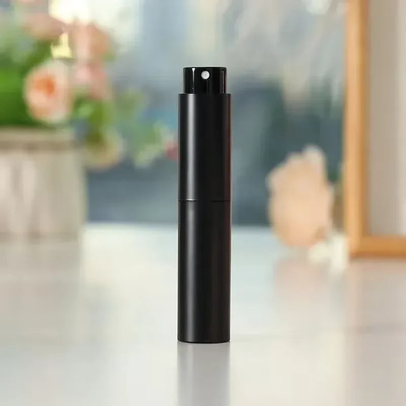 Pocket Mist