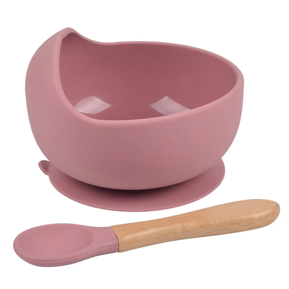 Snack Pal Cup