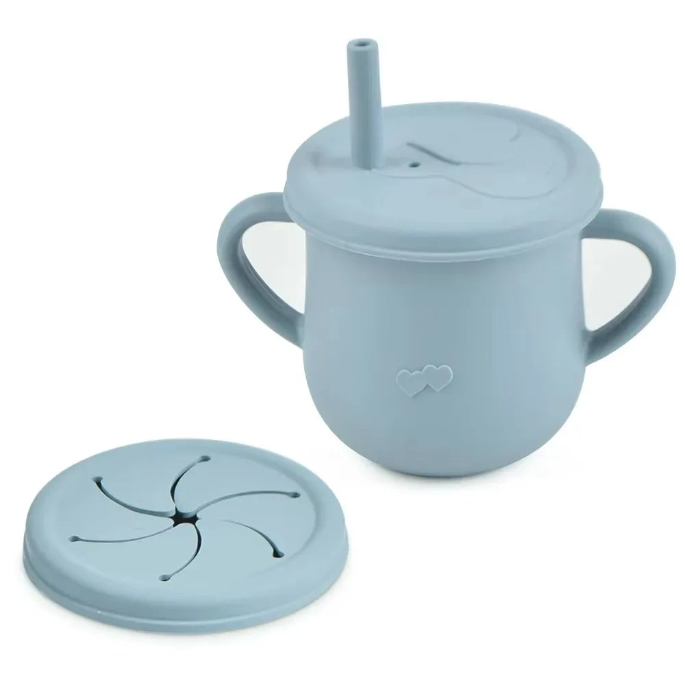 Snack Pal Cup
