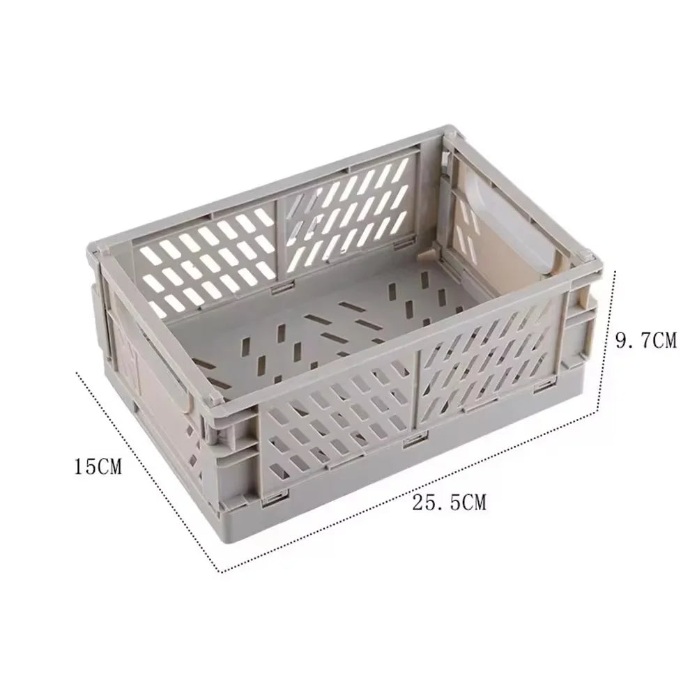 Folda Box