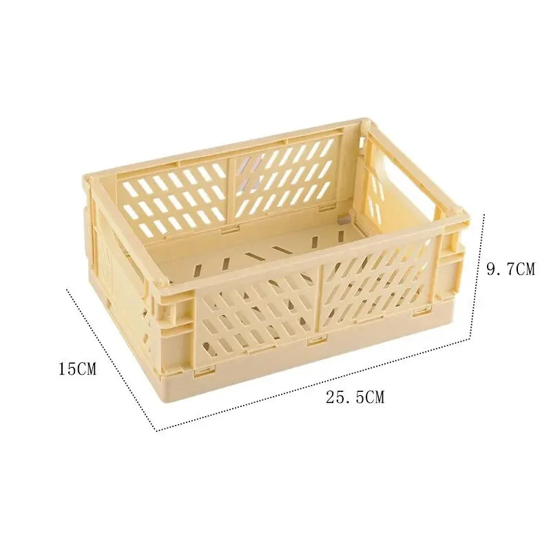 Folda Box