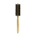 Classic Boar Brush