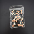 SoftTouch Shadow Applicators