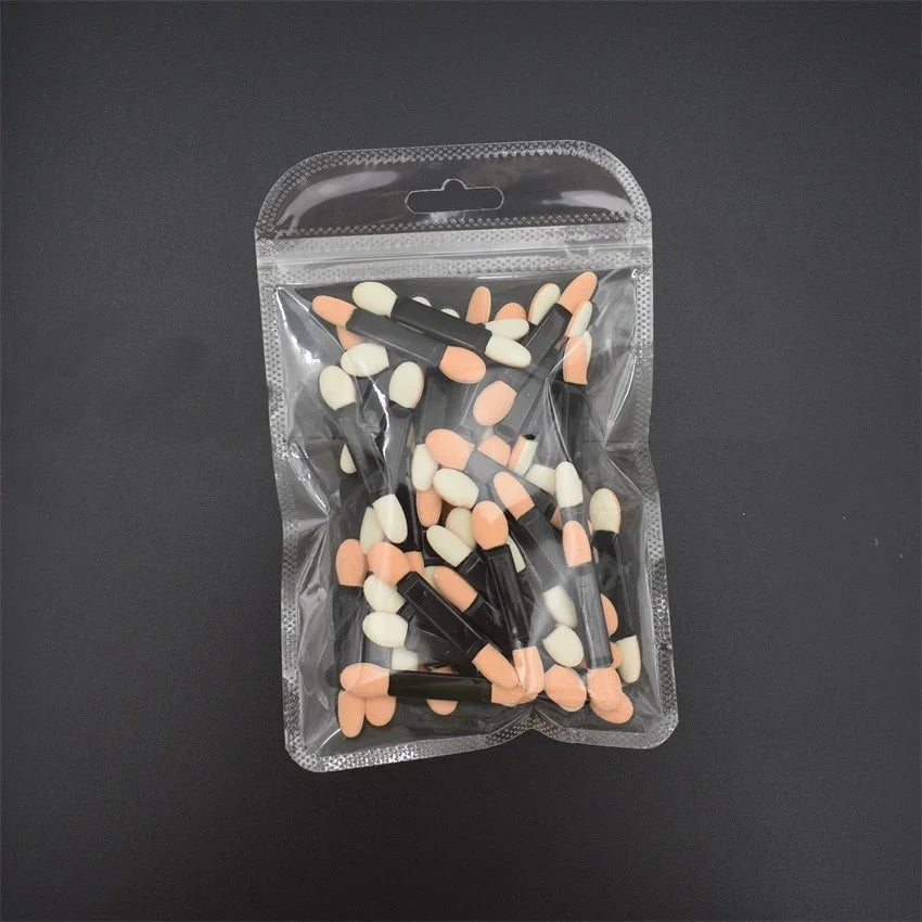 SoftTouch Shadow Applicators