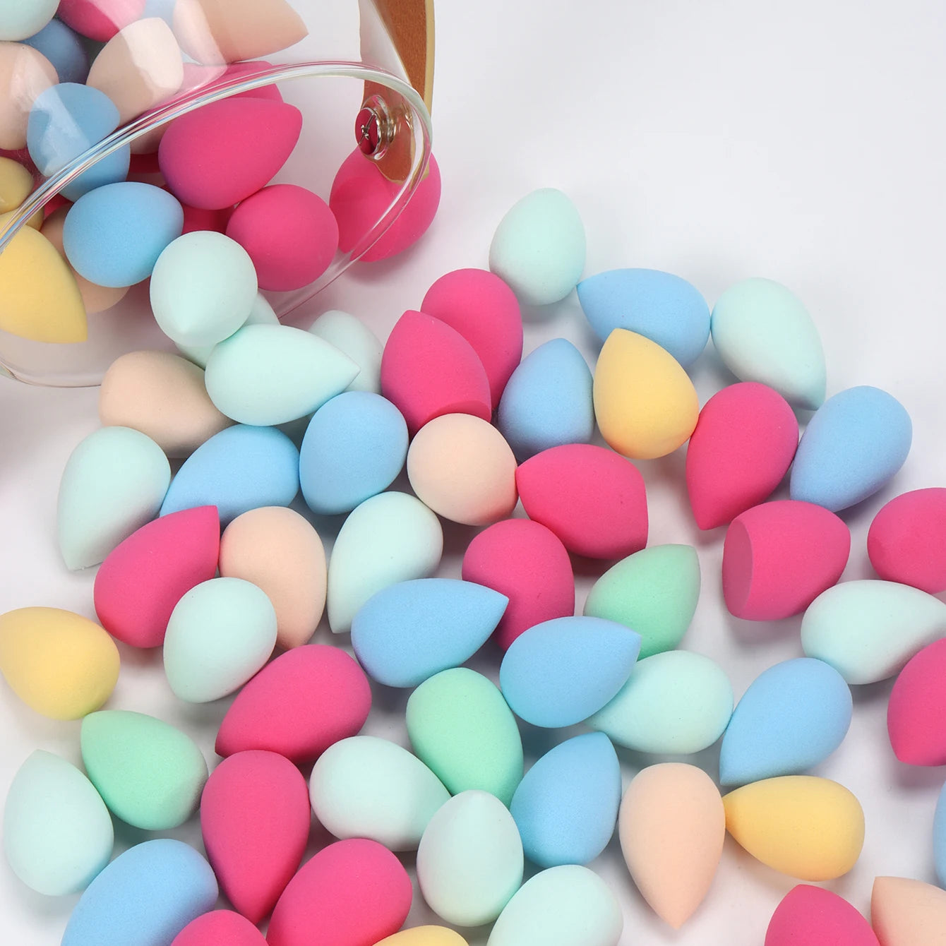 Mini Makeup Sponge