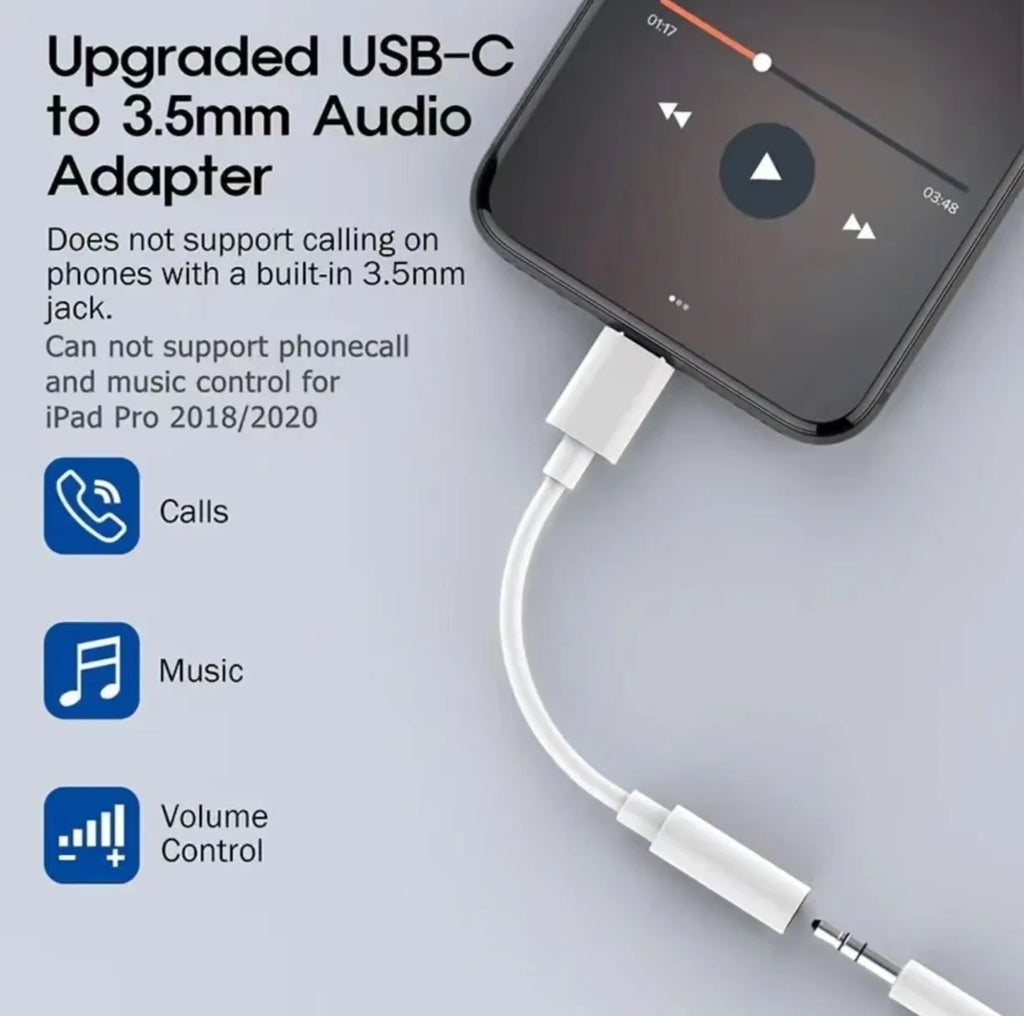 SoundBridge