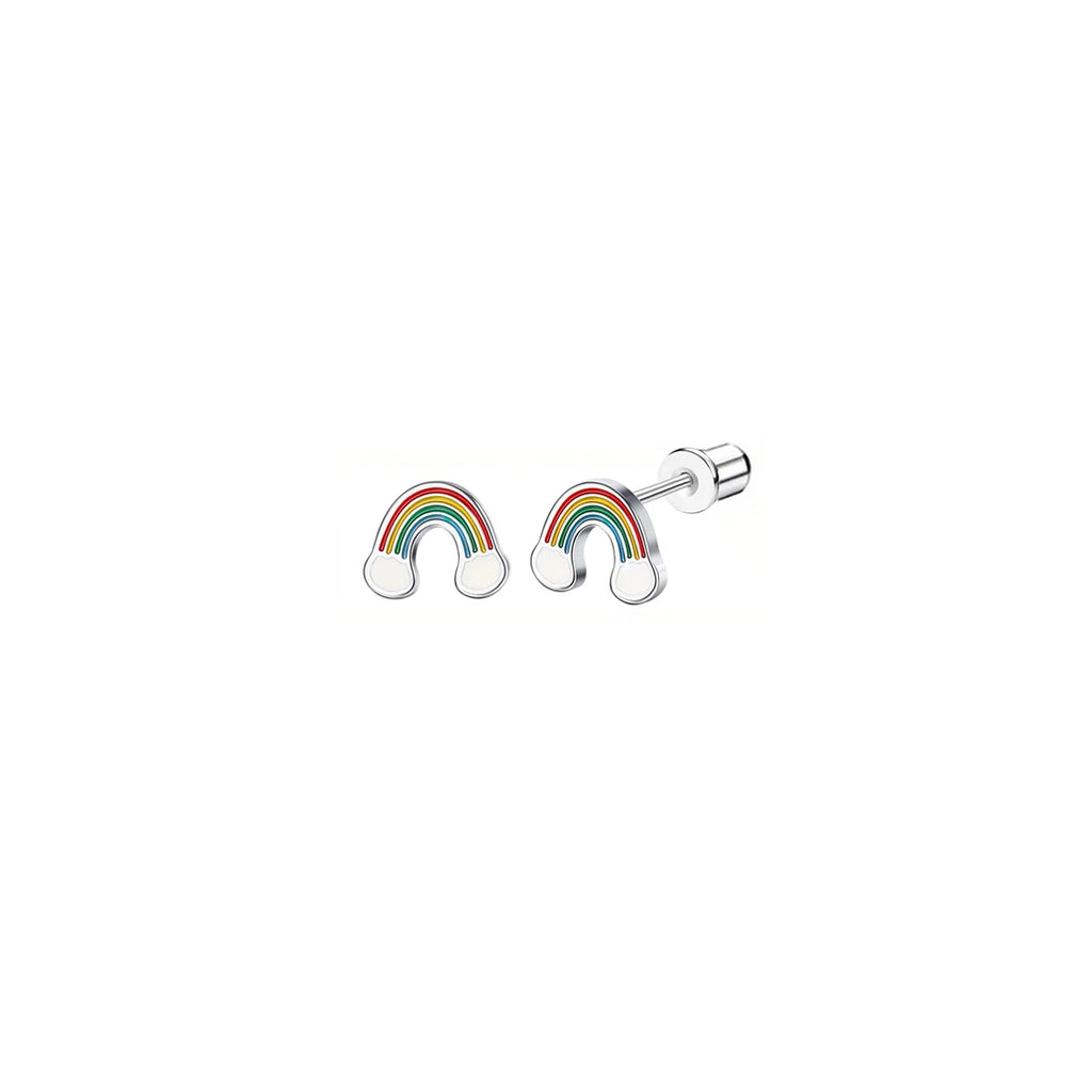 SweetCritter Studs Earrings