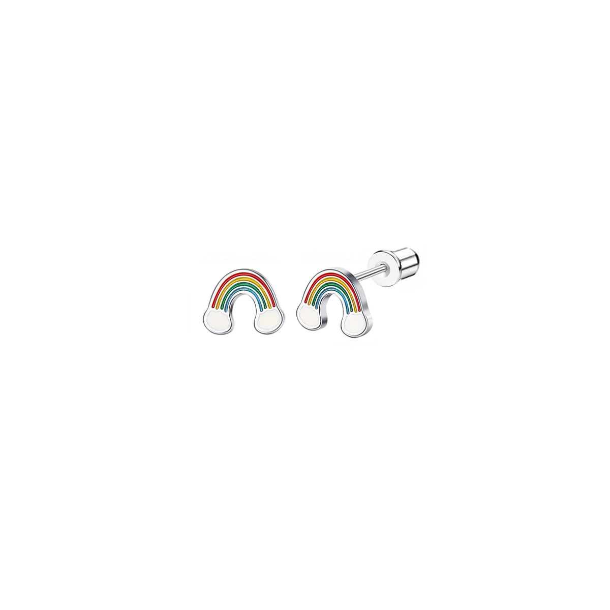 SweetCritter Studs Earrings