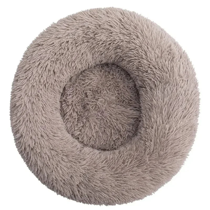 PawCloud Pet Bed