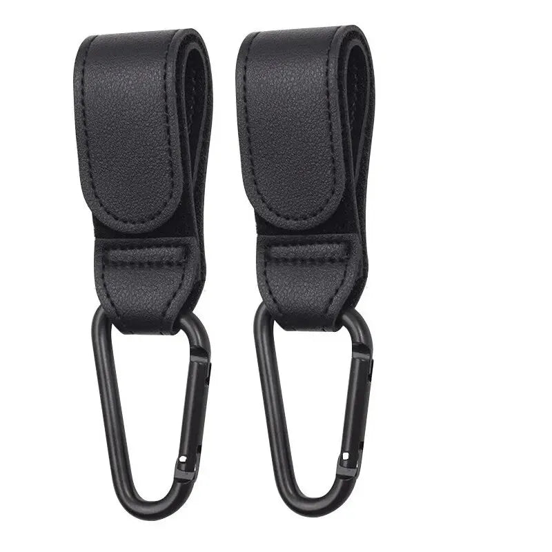 Carry Hook