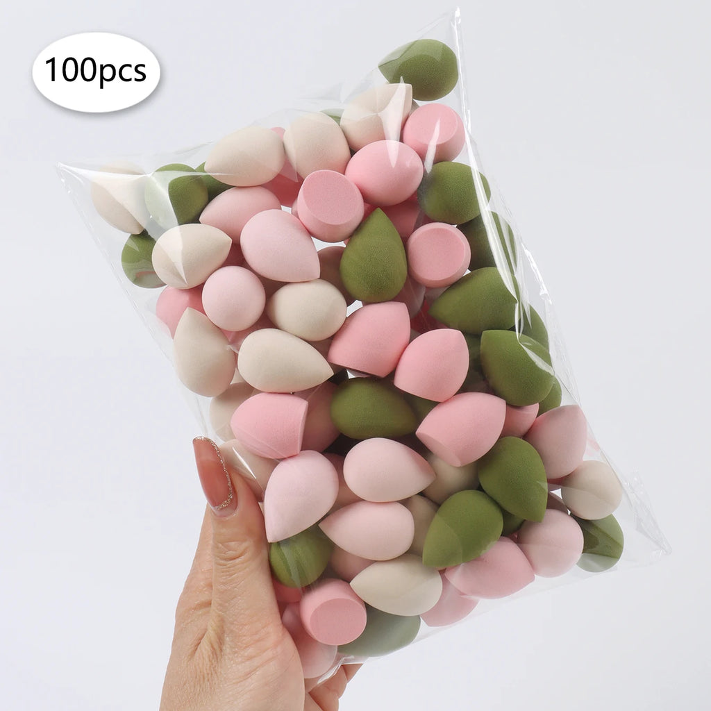 Mini Makeup Sponge