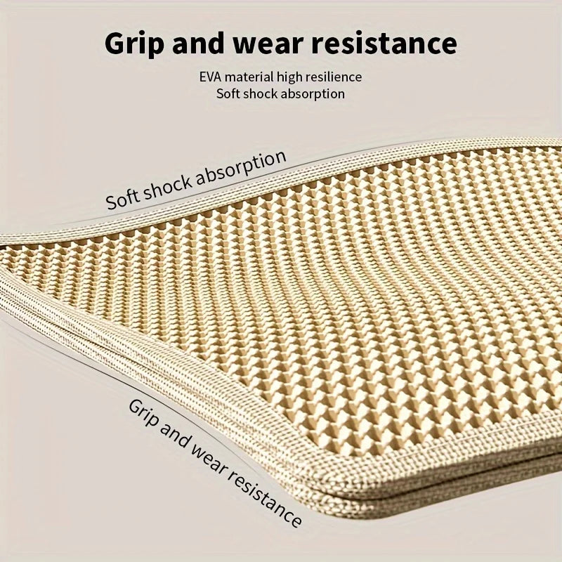 LitterGuard Mat