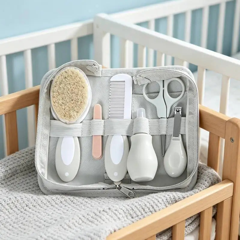 Little Care Set