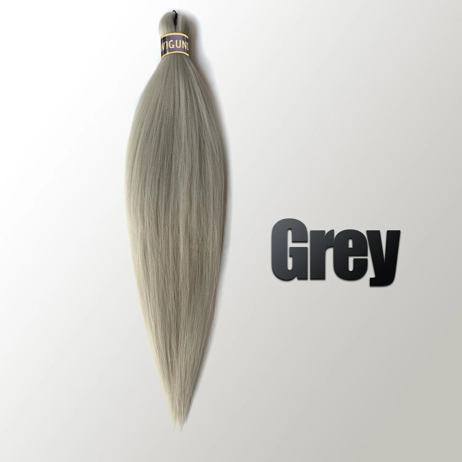 Wigundle Hair Extensions