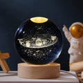 StarSphere Light