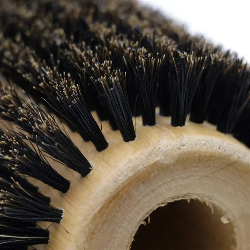Classic Boar Brush