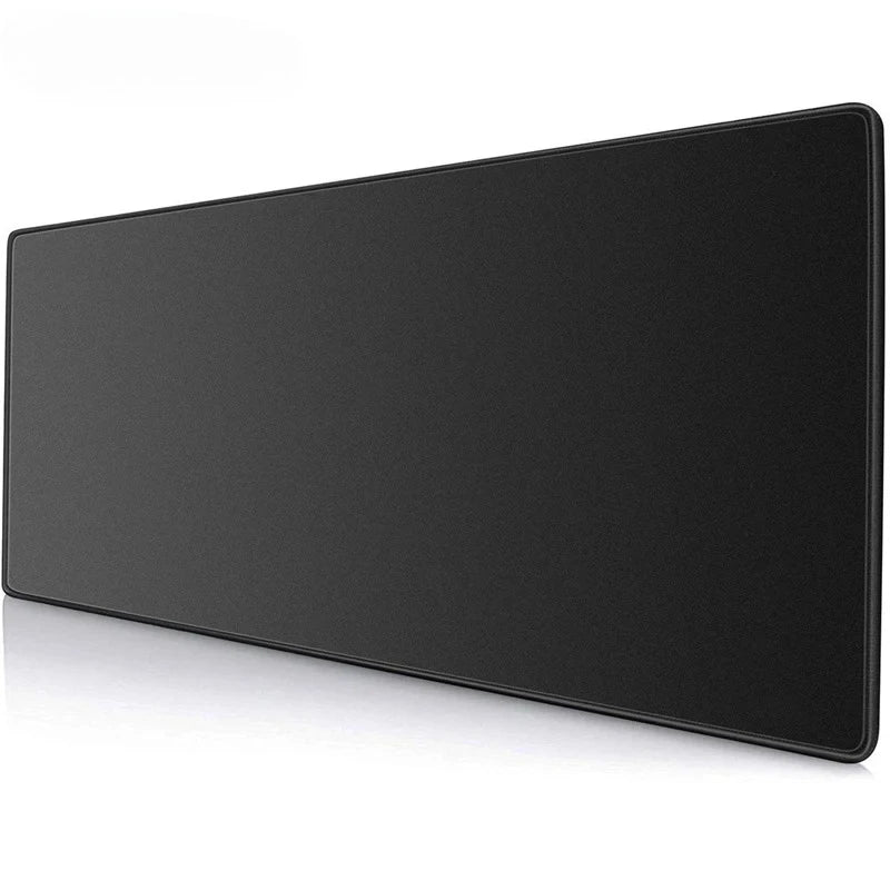 Large mouse pad