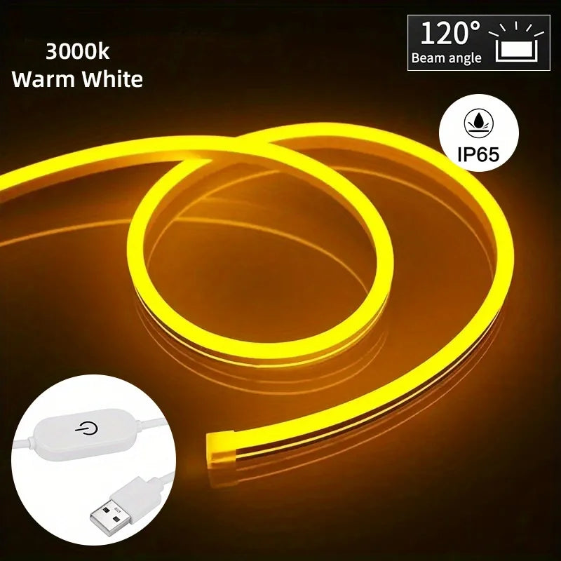 NeonFlex Light