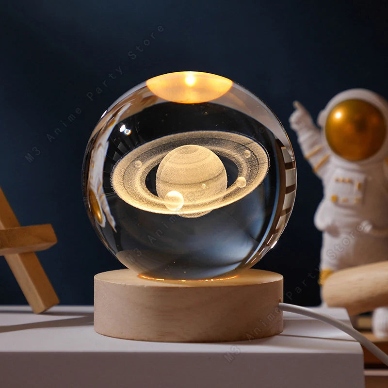 StarSphere Light