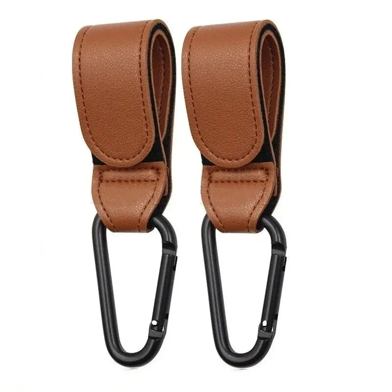 Carry Hook