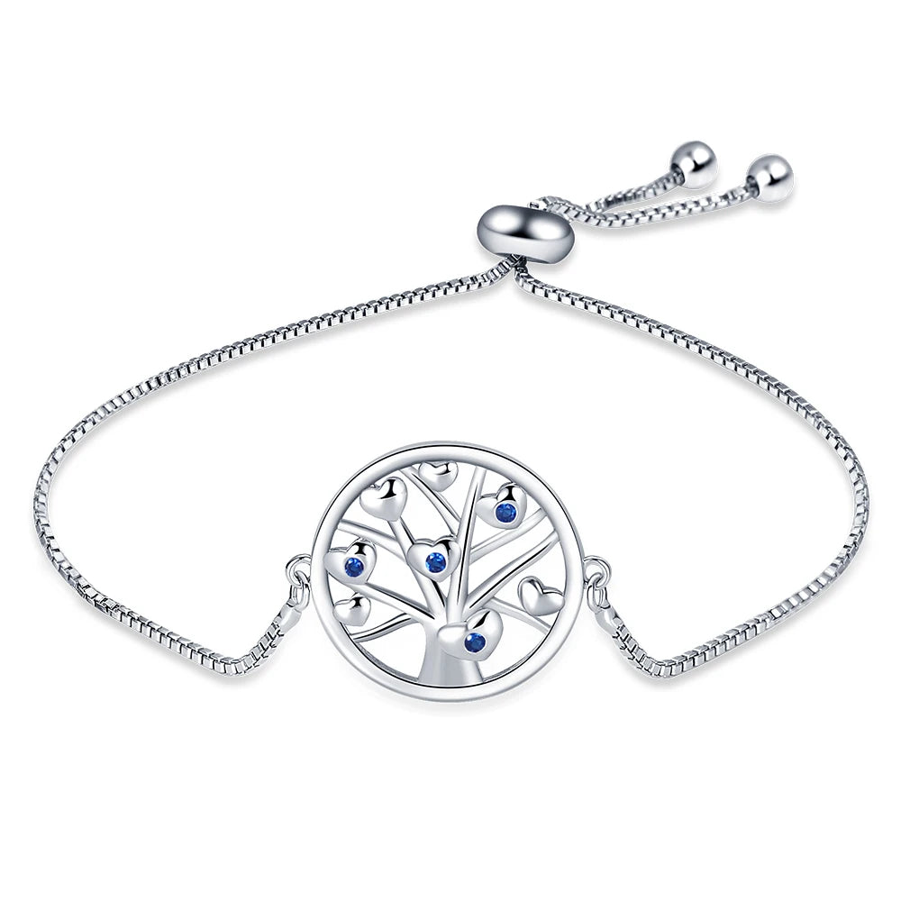Lucky Spark Bracelet