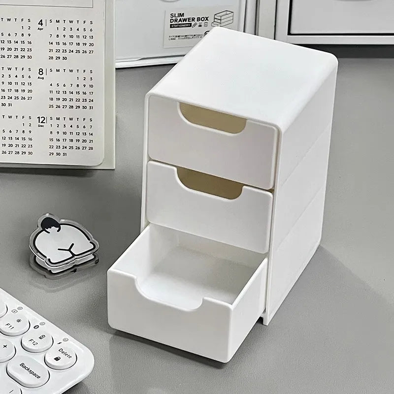 Nova Storage Drawer