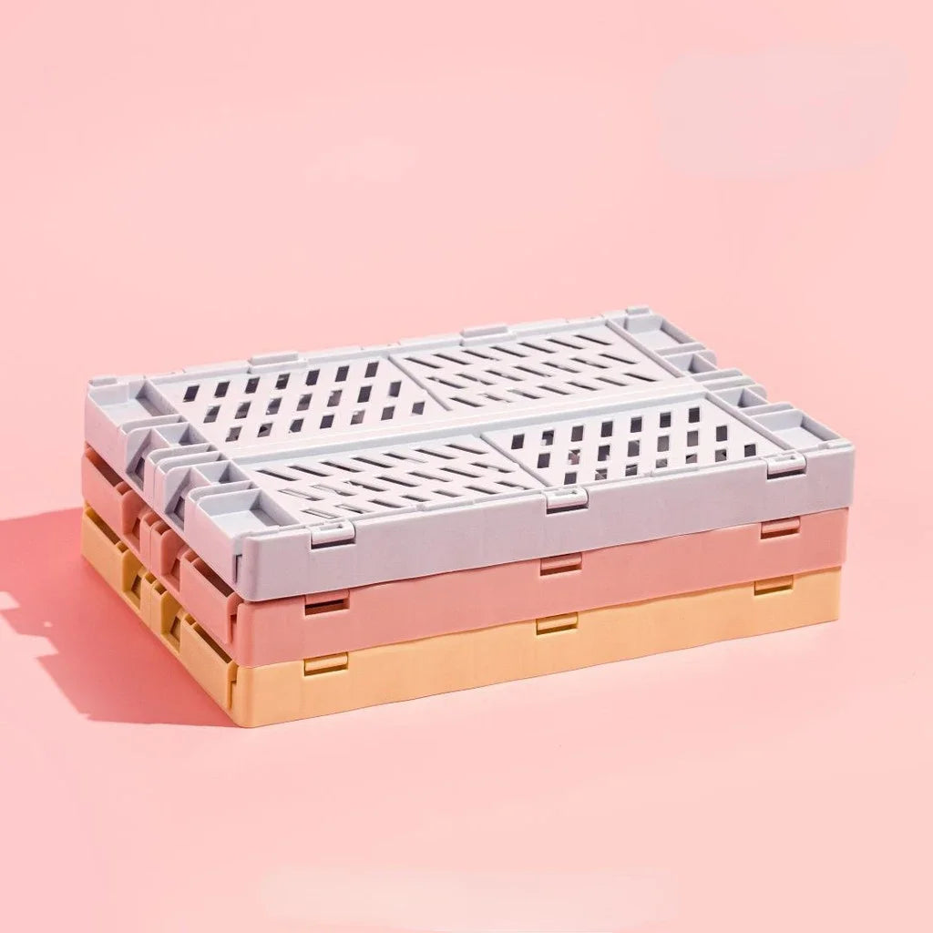 Folda Box