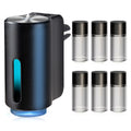 Electric Auto Aroma Car Diffuser