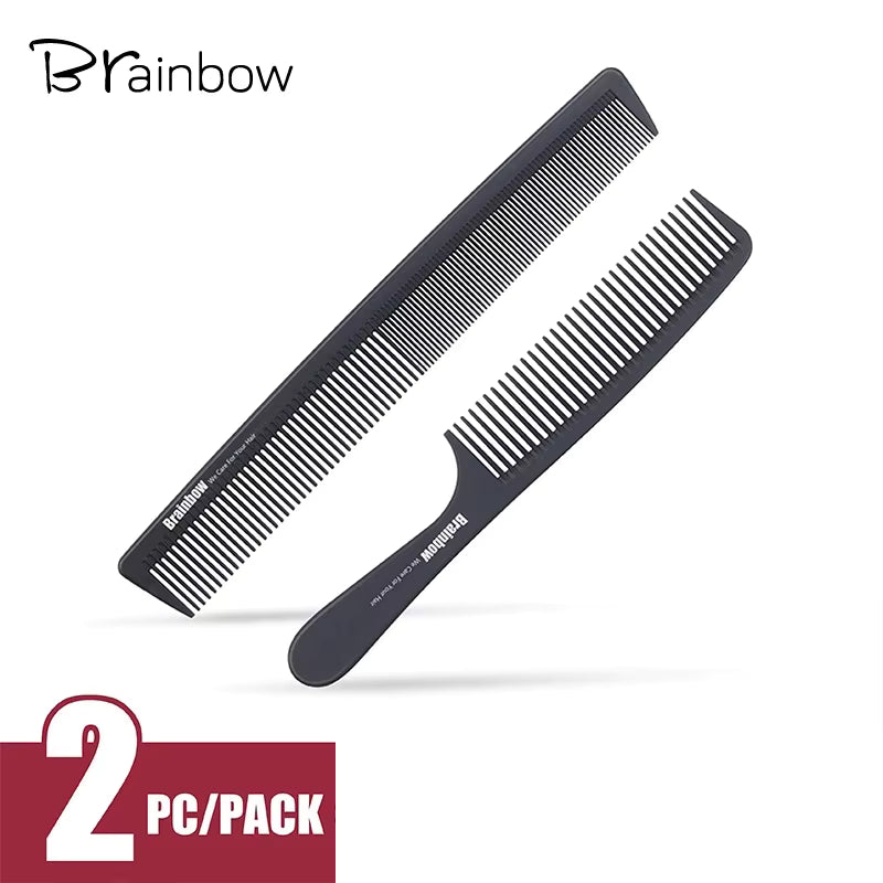 Anti-Static Pro Comb
