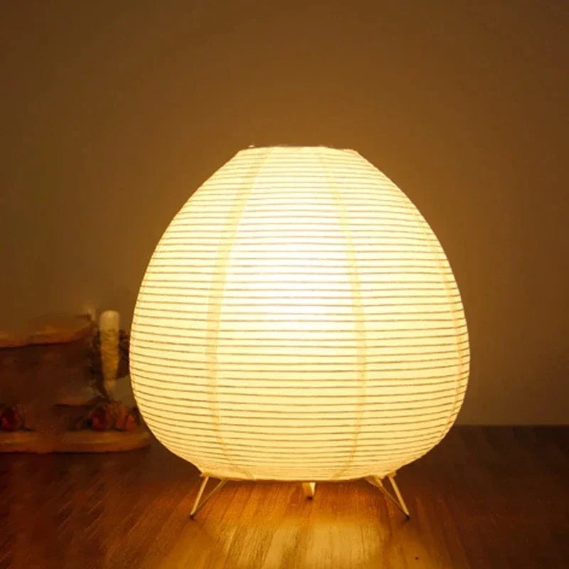 Yumi Lantern