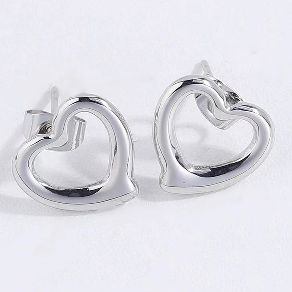 Eterna Love Set