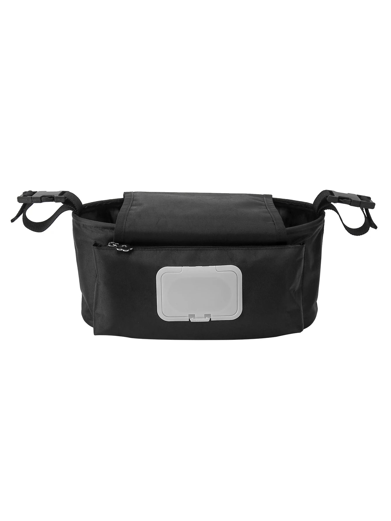 Stroll Mate Organizer