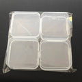 SparkBox Organizer
