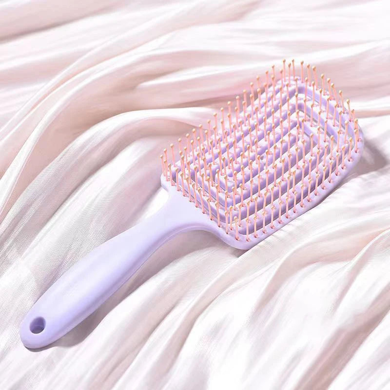 ScalpCare Brush